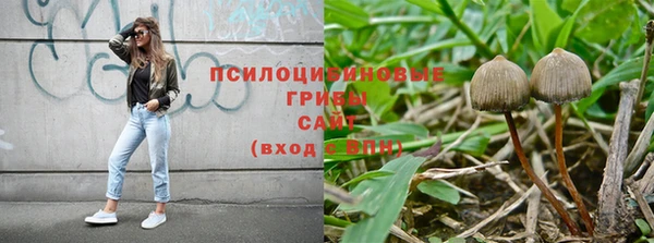 гидропоника Киреевск