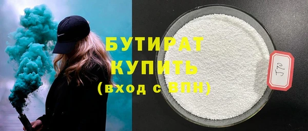 гидропоника Киреевск